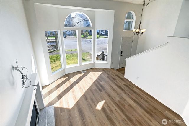 8025 Vista Drive, Arlington, WA 98223