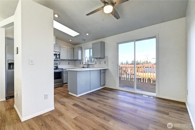 8025 Vista Drive, Arlington, WA 98223