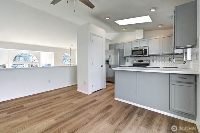 8025 Vista Drive, Arlington, WA 98223