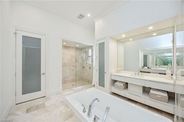 16952 Fairgrove WAY, Naples, FL 34110