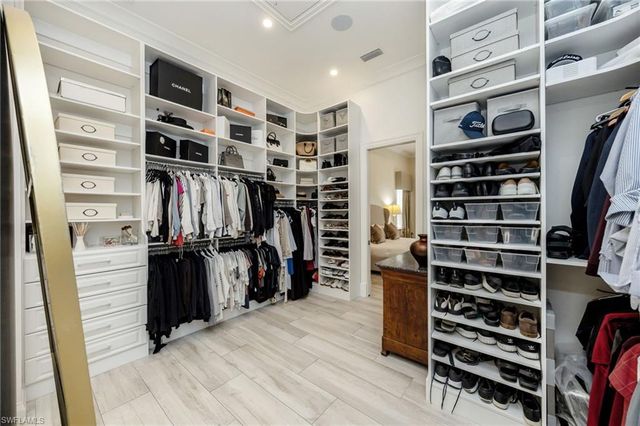 16952 Fairgrove WAY, Naples, FL 34110