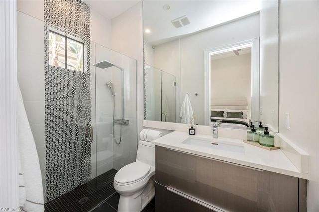 16952 Fairgrove WAY, Naples, FL 34110