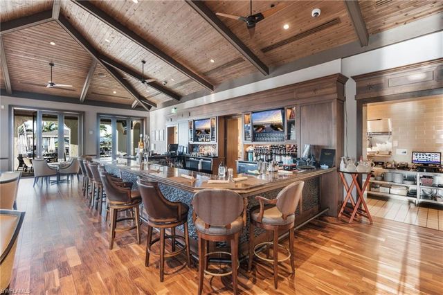 16952 Fairgrove WAY, Naples, FL 34110