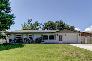 1587 LOTUS PATH, Clearwater, FL 33756