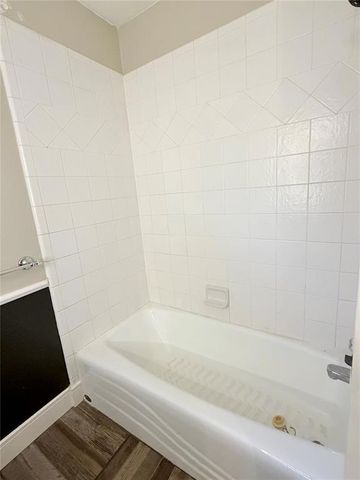 7204 Green Meadow Lane, Oklahoma City, OK 73132
