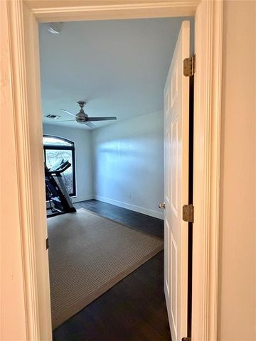 7204 Green Meadow Lane, Oklahoma City, OK 73132