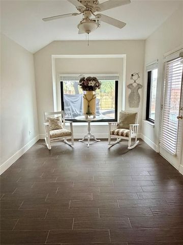 7204 Green Meadow Lane, Oklahoma City, OK 73132