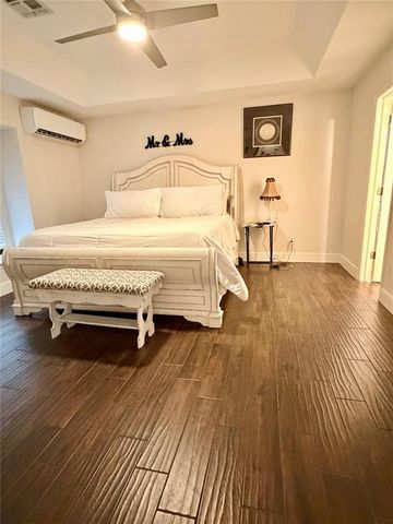 7204 Green Meadow Lane, Oklahoma City, OK 73132