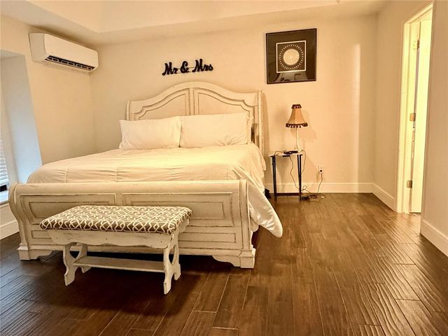 7204 Green Meadow Lane, Oklahoma City, OK 73132