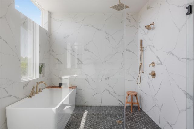 7809 Old Bee Caves RD 18, Austin, TX 78735