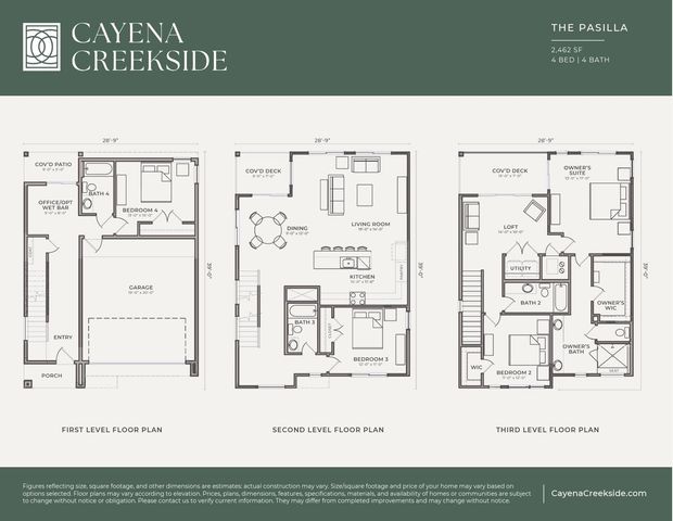 7809 Old Bee Caves RD 18, Austin, TX 78735