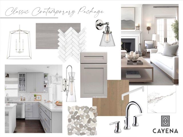 7809 Old Bee Caves RD 18, Austin, TX 78735