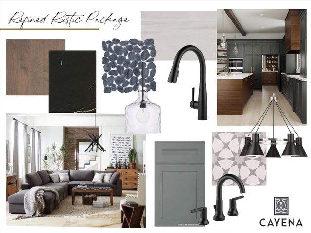 7809 Old Bee Caves RD 18, Austin, TX 78735