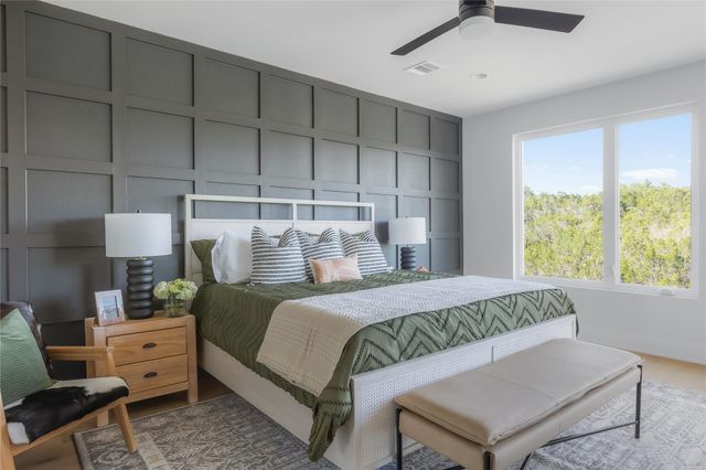 7809 Old Bee Caves RD 18, Austin, TX 78735