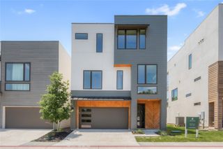 7809 Old Bee Caves RD 18, Austin, TX 78735