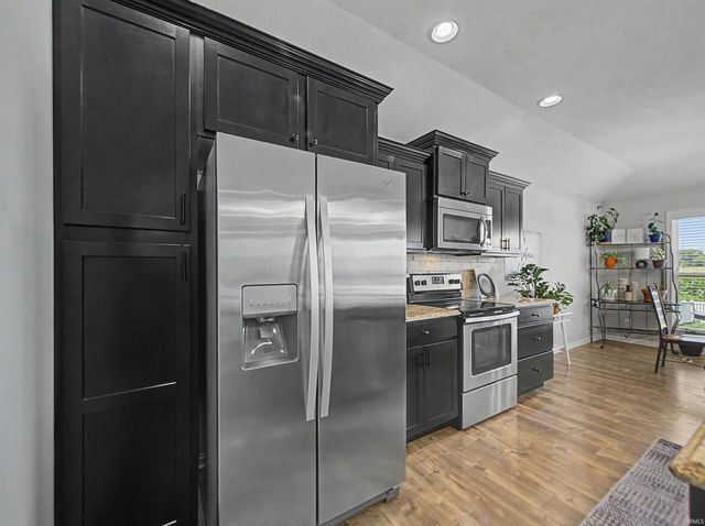 13232 Prairie Drive, Evansville, IN 47725