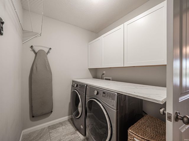 13232 Prairie Drive, Evansville, IN 47725
