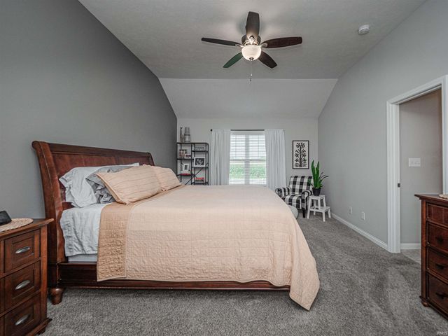 13232 Prairie Drive, Evansville, IN 47725