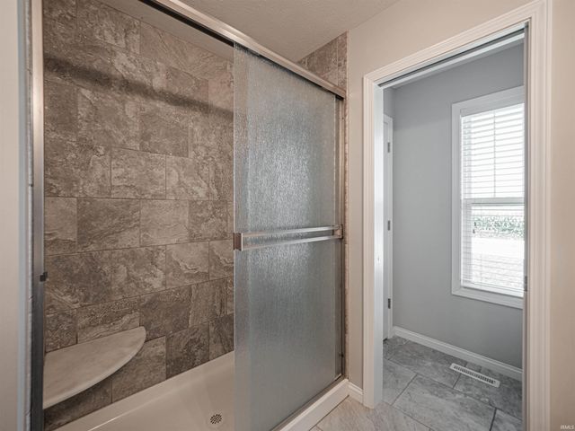13232 Prairie Drive, Evansville, IN 47725