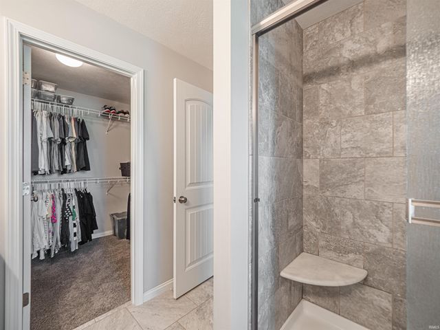 13232 Prairie Drive, Evansville, IN 47725