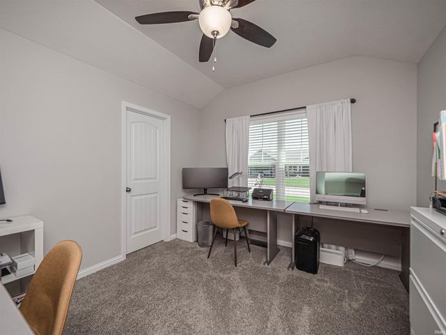 13232 Prairie Drive, Evansville, IN 47725