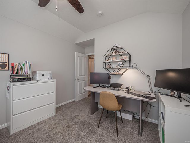 13232 Prairie Drive, Evansville, IN 47725