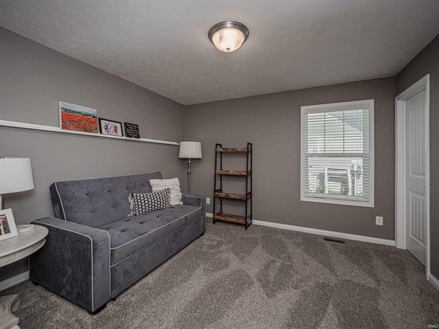 13232 Prairie Drive, Evansville, IN 47725
