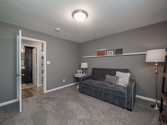 13232 Prairie Drive, Evansville, IN 47725