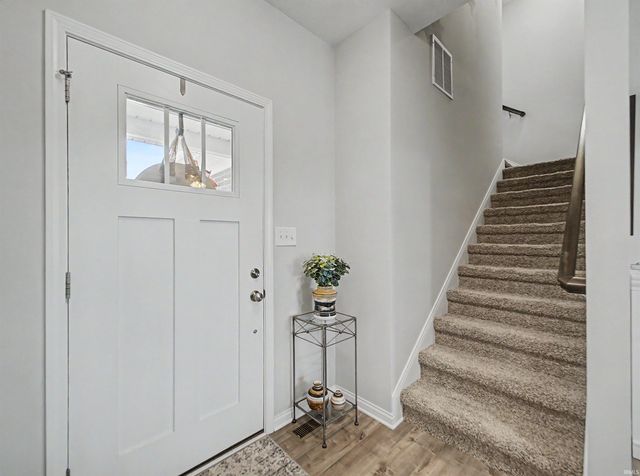 13232 Prairie Drive, Evansville, IN 47725