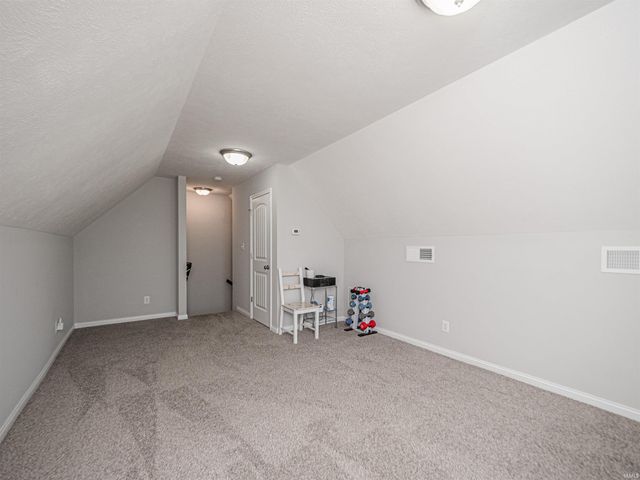 13232 Prairie Drive, Evansville, IN 47725