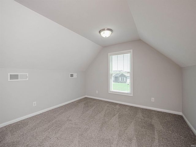 13232 Prairie Drive, Evansville, IN 47725