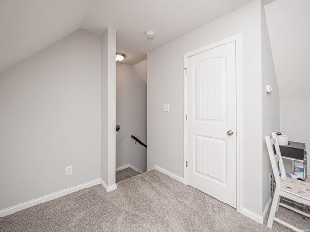 13232 Prairie Drive, Evansville, IN 47725