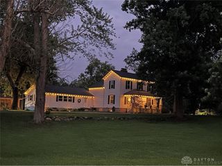 7117 Fishburg Road, Dayton, OH 45424