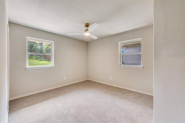 1509 Trafalgar Road, Fort Worth, TX 76116