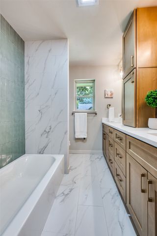 1509 Trafalgar Road, Fort Worth, TX 76116