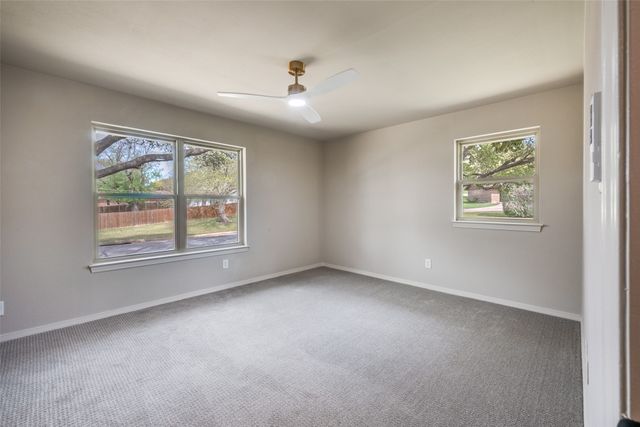 1509 Trafalgar Road, Fort Worth, TX 76116