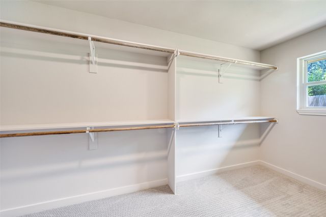 1509 Trafalgar Road, Fort Worth, TX 76116