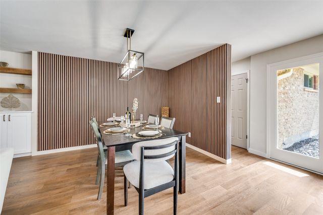 1509 Trafalgar Road, Fort Worth, TX 76116