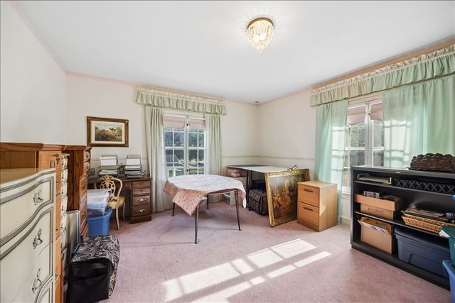 935 Monroe Avenue, River Forest, IL 60305