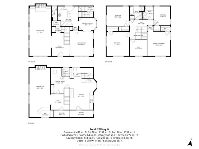 935 Monroe Avenue, River Forest, IL 60305