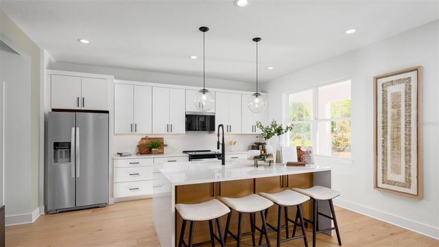 8031 TIMBERWOOD LANE, Orlando, FL 32825