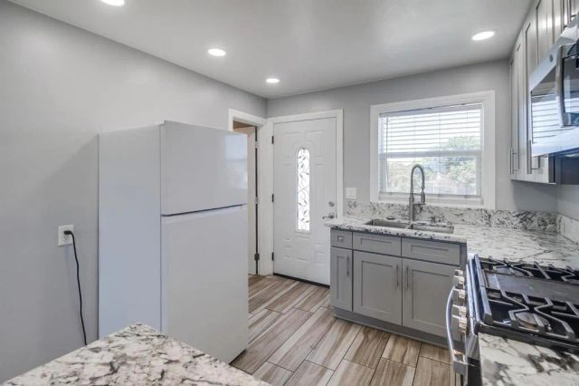 2016 E 10th Street, National City, CA 91950