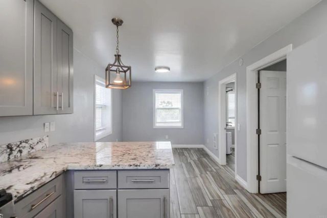 2016 E 10th Street, National City, CA 91950