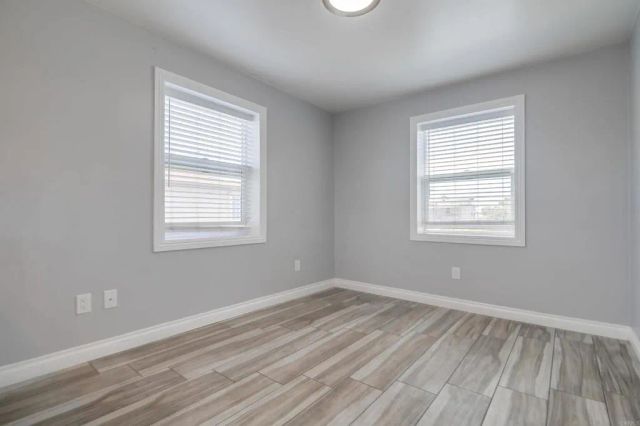 2016 E 10th Street, National City, CA 91950