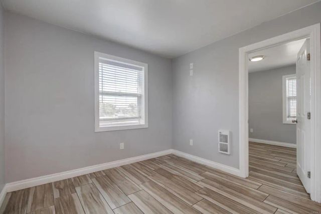 2016 E 10th Street, National City, CA 91950