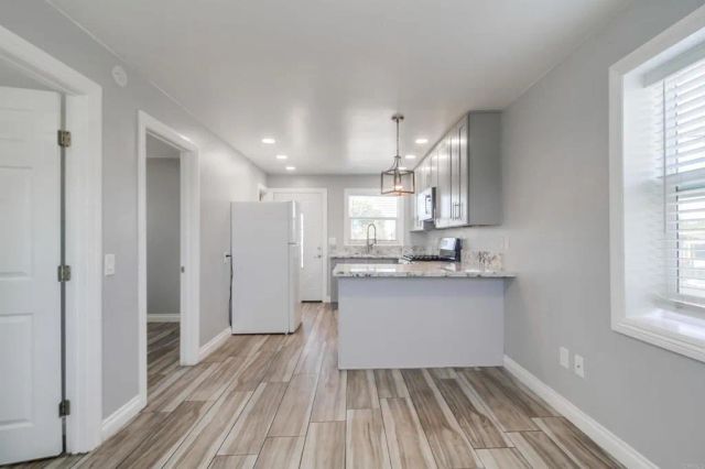 2016 E 10th Street, National City, CA 91950