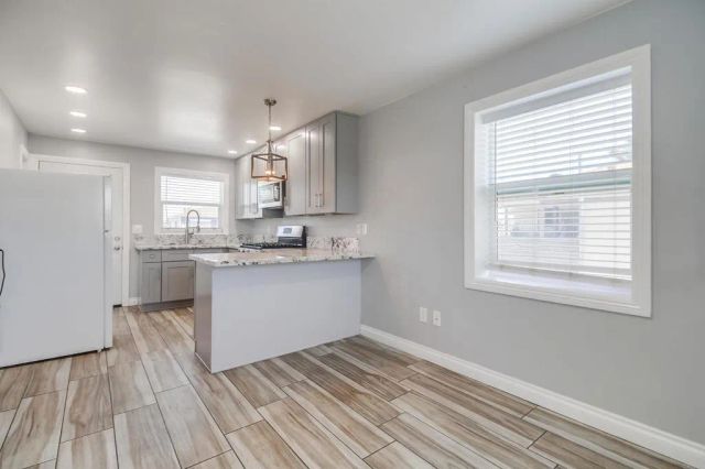 2016 E 10th Street, National City, CA 91950