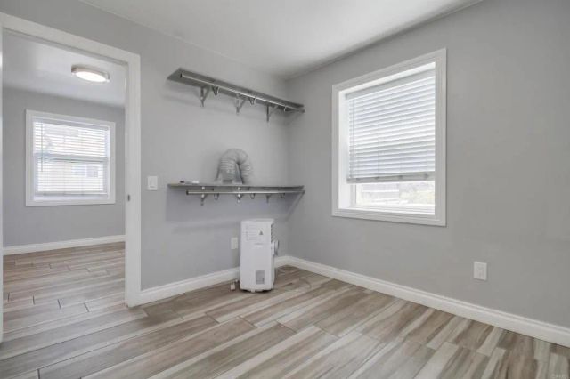 2016 E 10th Street, National City, CA 91950