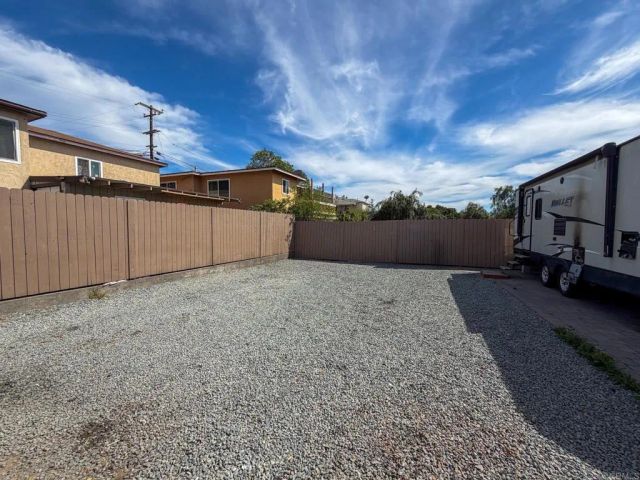 2016 E 10th Street, National City, CA 91950