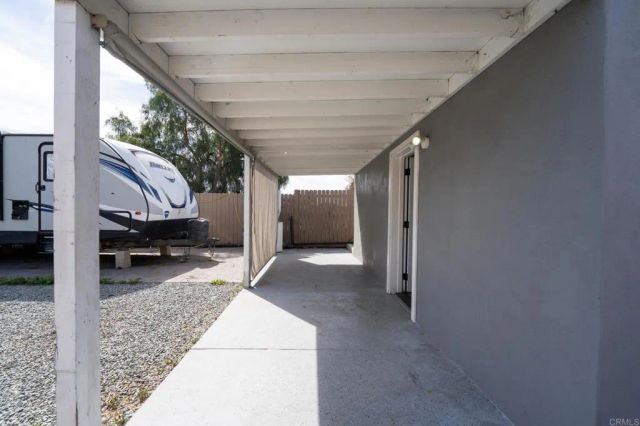 2016 E 10th Street, National City, CA 91950